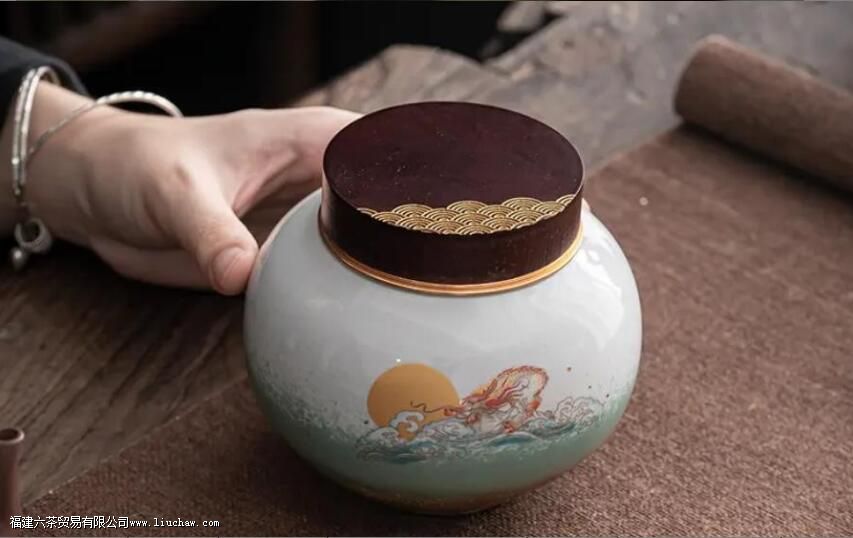 茶叶没拆封但过了保质期,还能不能喝 茶叶没拆封但过了保质期,还能不能喝