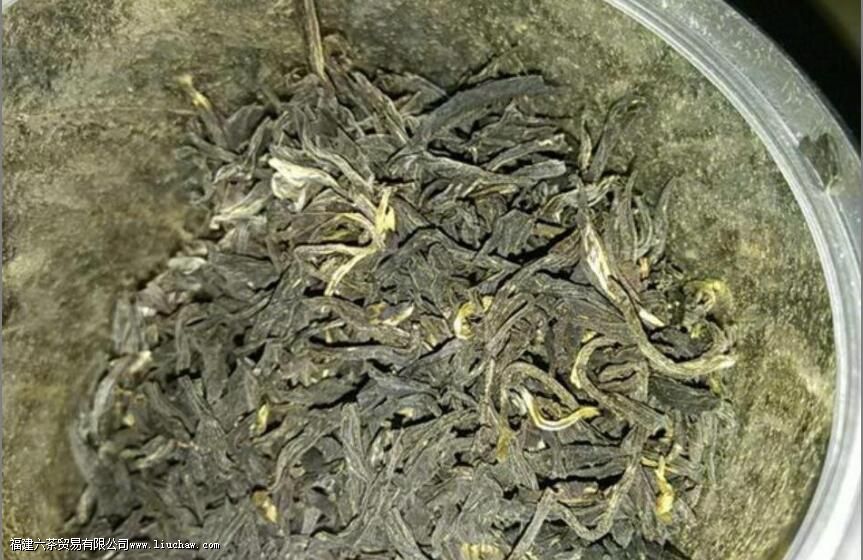 茶叶没拆封但过了保质期,还能不能喝 茶叶没拆封但过了保质期,还能不能喝