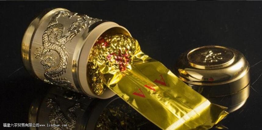 茶叶没拆封但过了保质期,还能不能喝 茶叶没拆封但过了保质期,还能不能喝