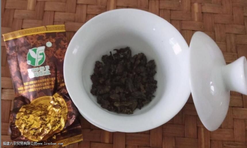 茶叶没拆封但过了保质期,还能不能喝 茶叶没拆封但过了保质期,还能不能喝