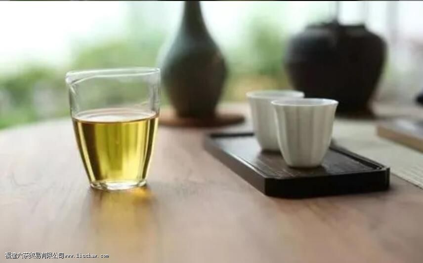 茶叶没拆封但过了保质期,还能不能喝 茶叶没拆封但过了保质期,还能不能喝