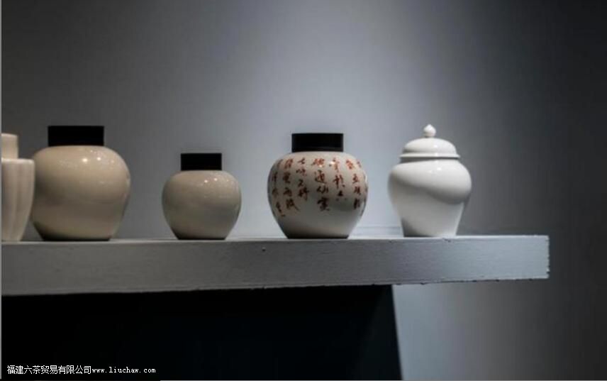 ��Ҷ�ܷŶ��