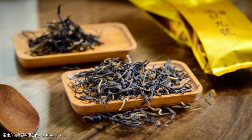 ��Ҷ�ܷŶ��