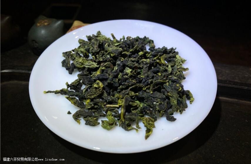 ��Ҷ�ܷŶ��