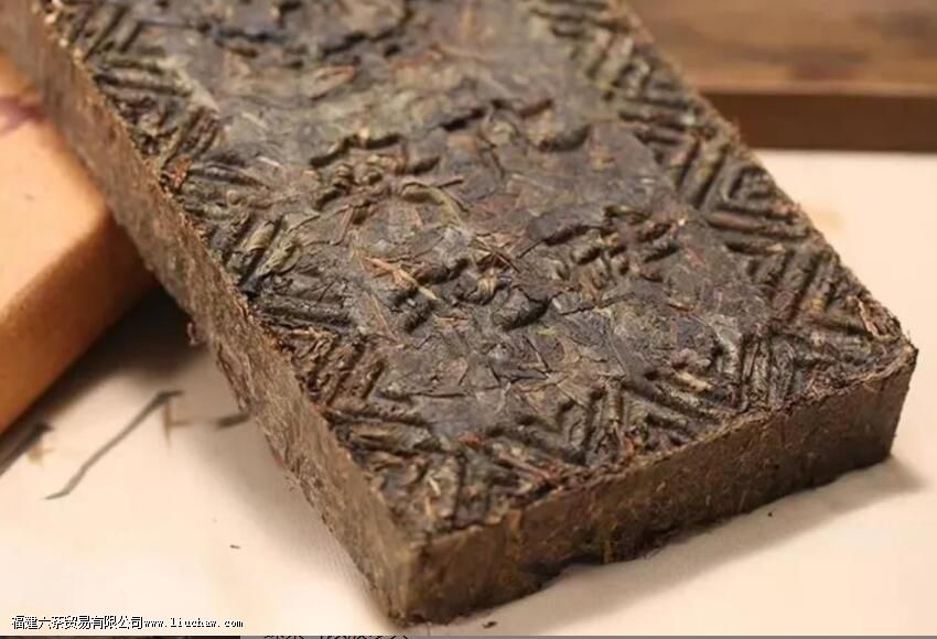 ��Ҷ�ܷŶ��