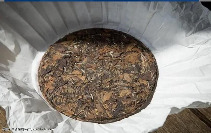 ��Ҷ�ܷŶ��