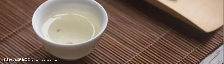 ��Ҷ�ܷŶ��