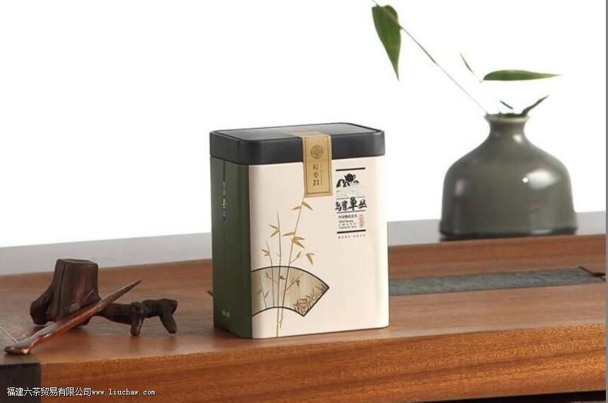 ��Ҷ���ò����޴�����