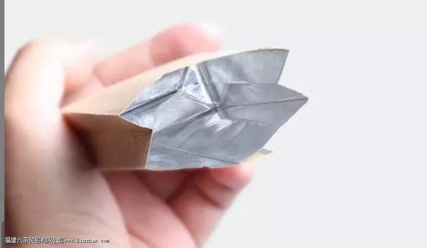 ��Ҷ�������ϴ�������