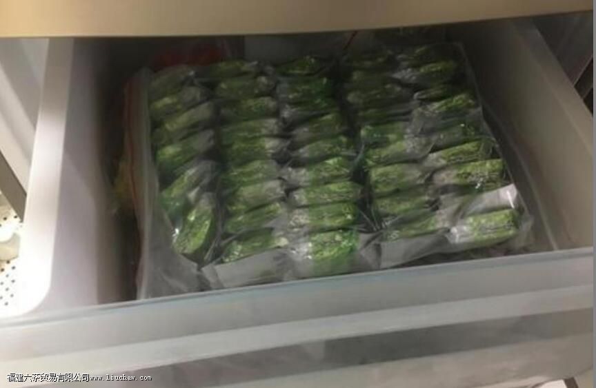 茶叶如何放在冰箱里保存 茶叶如何放在冰箱里保存