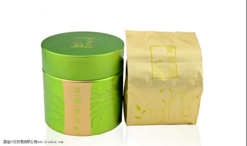 ��Ҷ��Ҫ�ű��䱣����