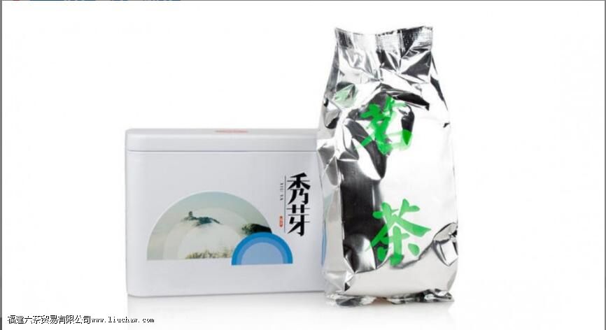 ��Ҷ��Ҫ�ű��䱣����