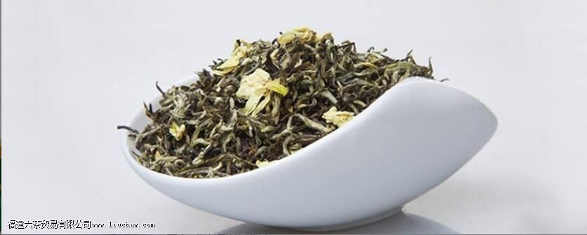 茶叶需要密封保存吗 茶叶需要密封保存吗