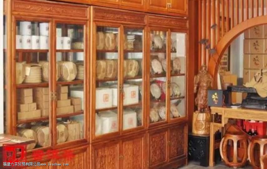 茶叶需要密封保存吗 茶叶需要密封保存吗