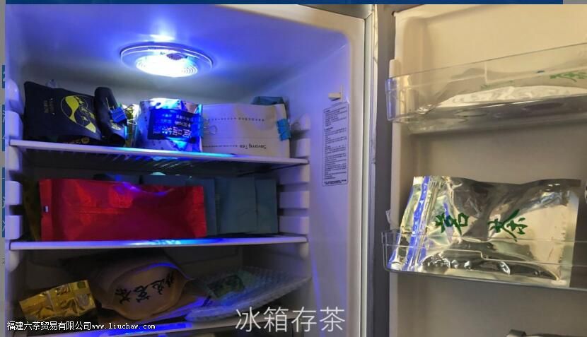 ��Ҷһ�㱣�治�ܸ��ڶ��ٶ�