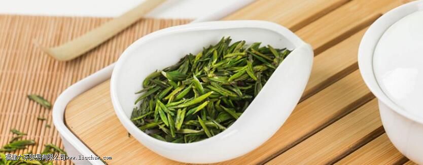 茶叶有没有保质期限 茶叶有没有保质期限