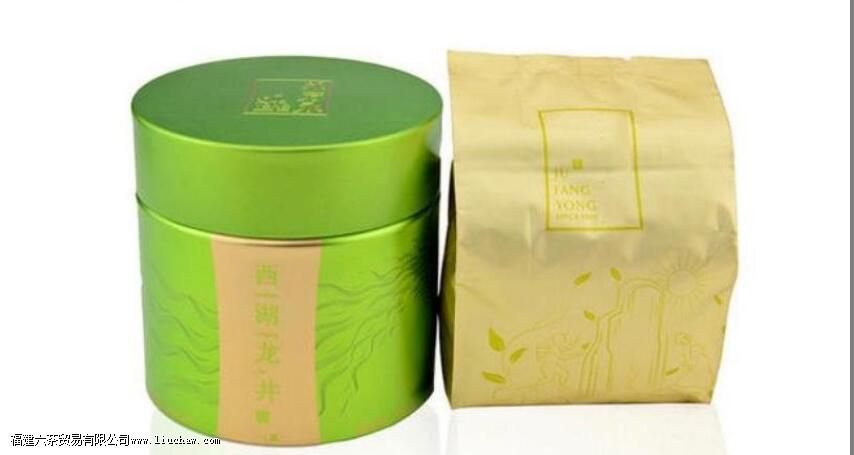 茶叶有没有保质期限 茶叶有没有保质期限