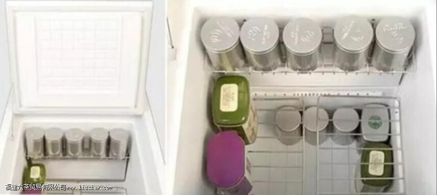 茶叶有没有保质期限 茶叶有没有保质期限