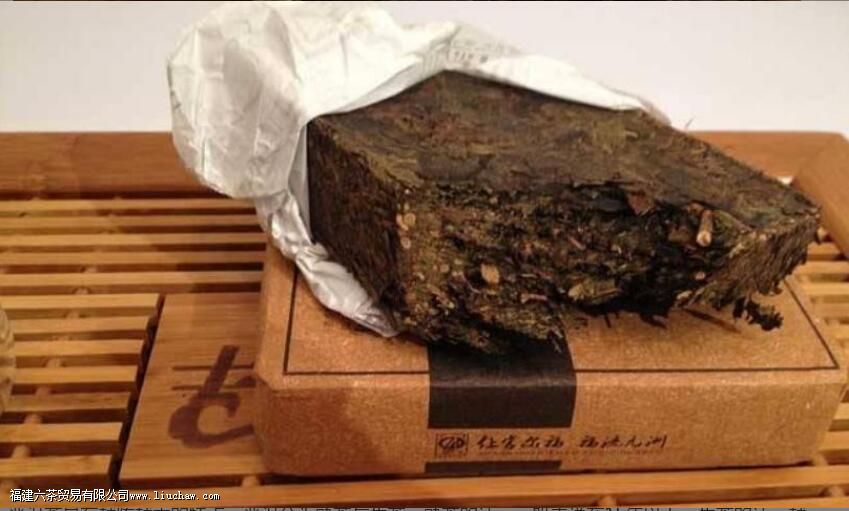 茶叶有没有保质期限 茶叶有没有保质期限