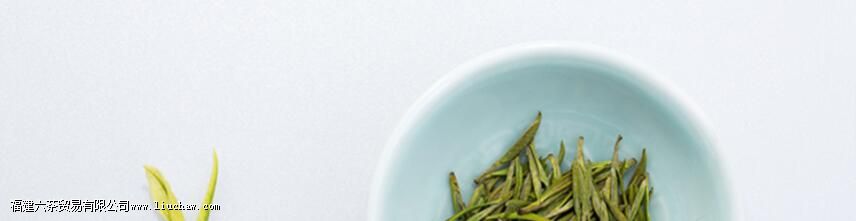 ��Ҷ�ڴ�Ź����У����׷�������Щ�仯