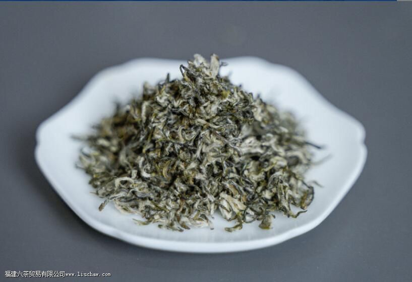 ��Ҷ�ڴ�Ź����У����׷�������Щ�仯