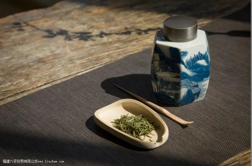 ��Ҷ��ô����