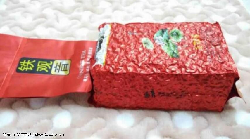 ��Ҷ��ô����