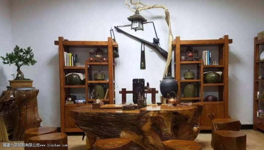 ��Ҷ��ô����