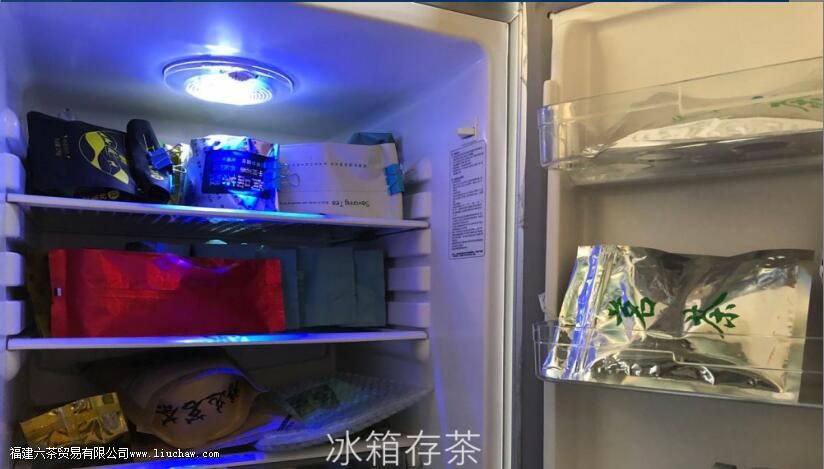 ��Ҷ����������