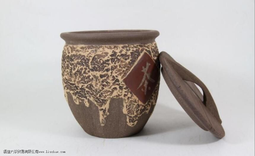 陈皮如何储存 陈皮如何储存