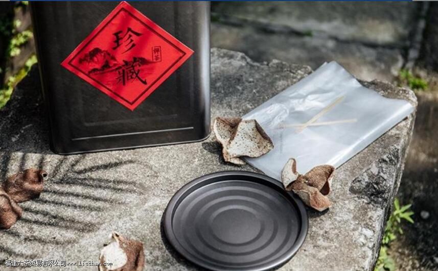 陈皮如何储存 陈皮如何储存