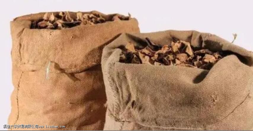 陈皮如何储存 陈皮如何储存