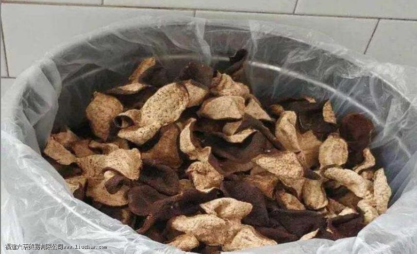 陈皮如何储存 陈皮如何储存