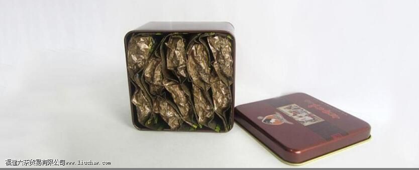 ������������ɷż���