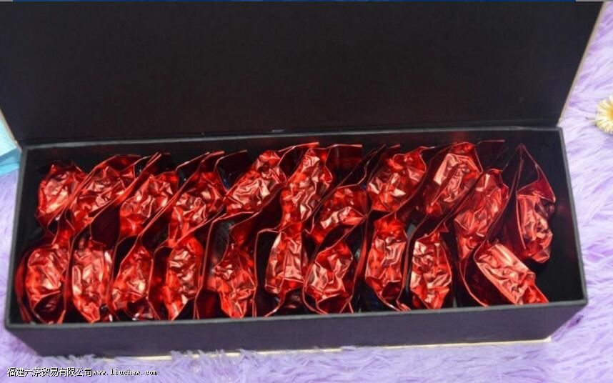 ������������ɷż���