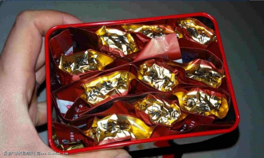 ������������ɷż���