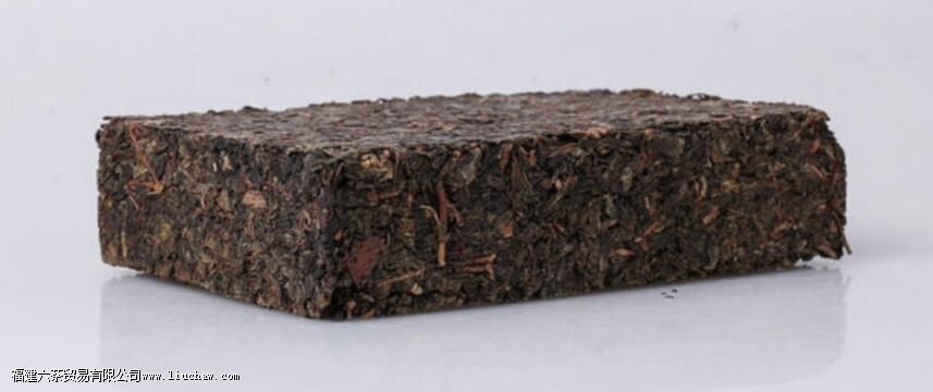 ���ز�ҶӦע����Щ