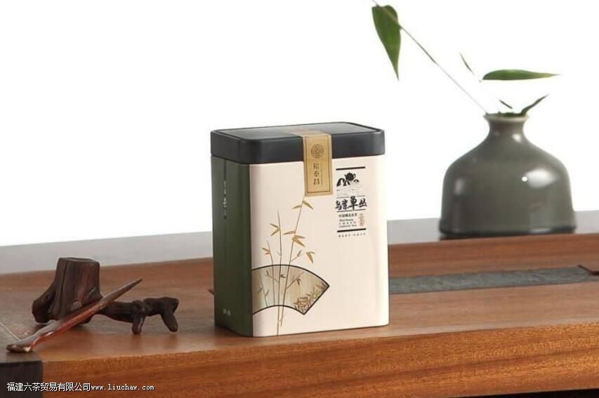 �����Ҷ���ԷŸ������