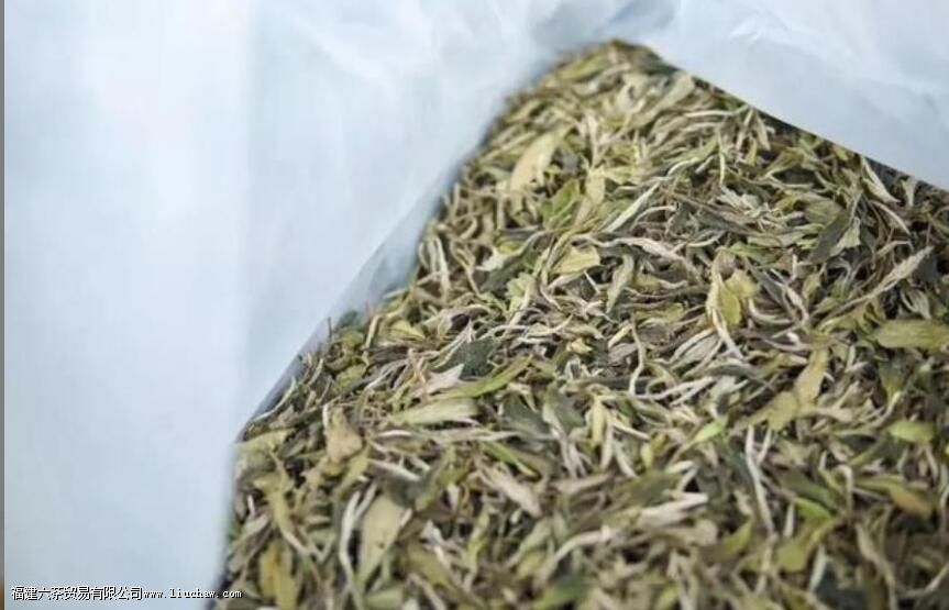 ��Űײ��ʪ�Ⱥ��¶��Ƕ���