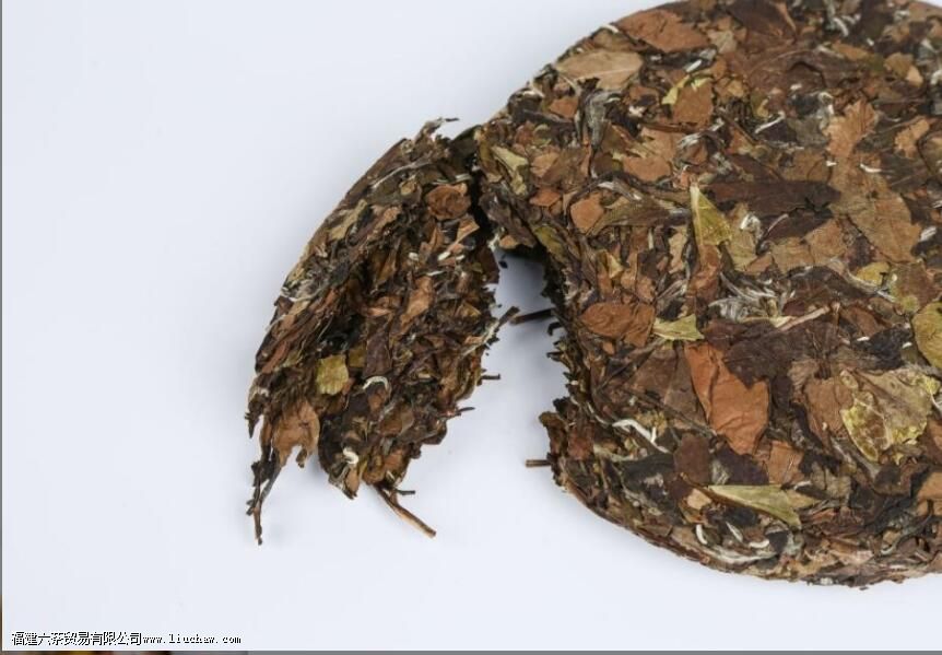 ��Űײ��ʪ�Ⱥ��¶��Ƕ���