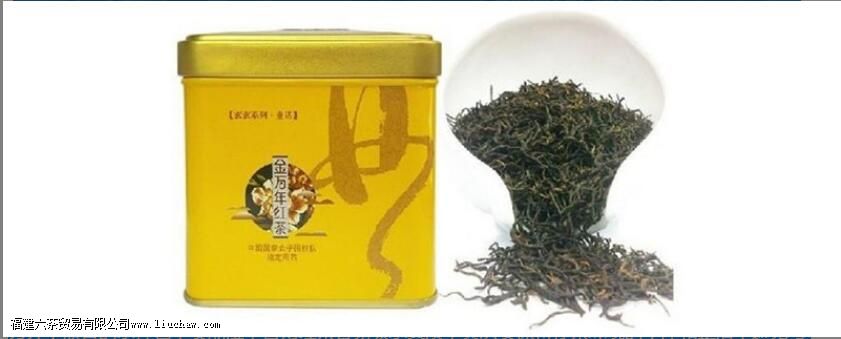 ��ź����ʲô���