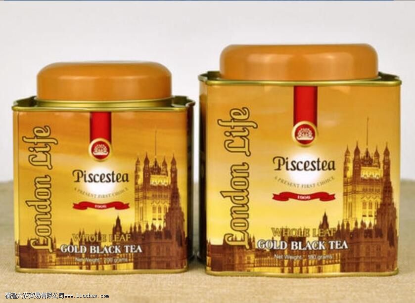 ��ź����ʲô���