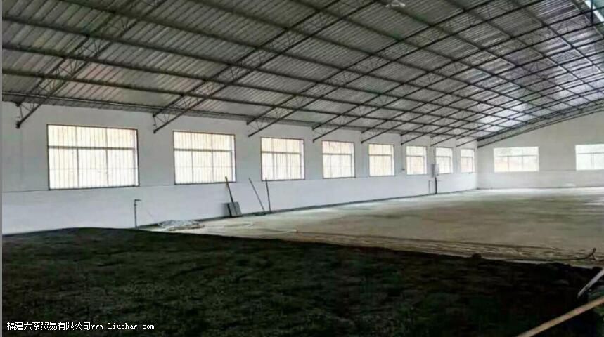 ������պû������պ�