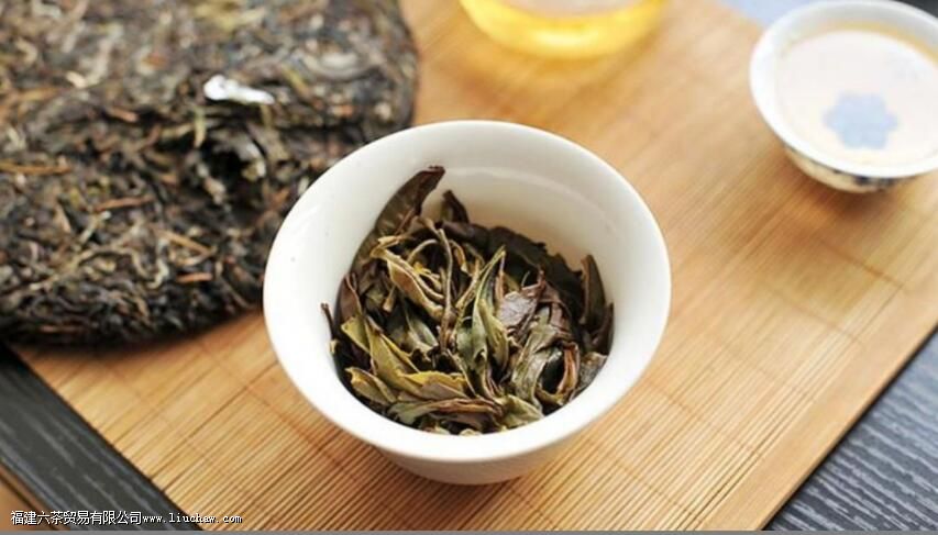 ������պû������պ�