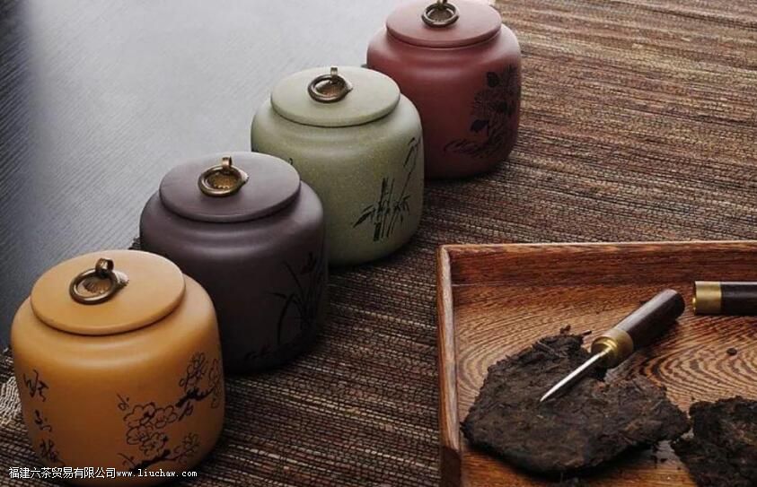 ���ն����������ɰ��װ��