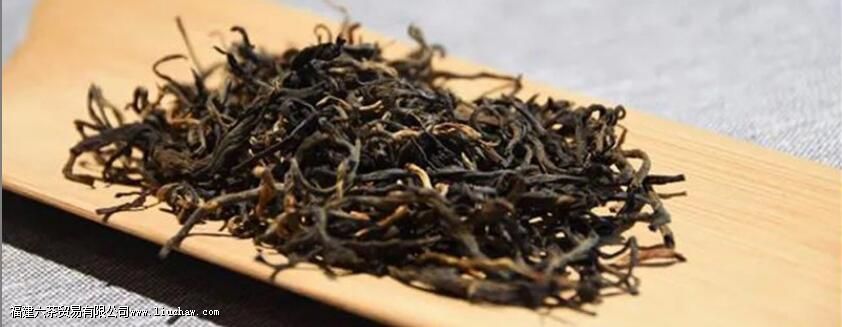 �򿪵Ĳ�Ҷ��α���