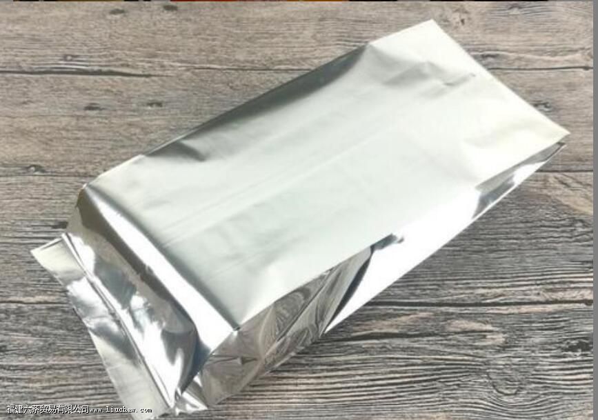 �򿪵Ĳ�Ҷ��α���