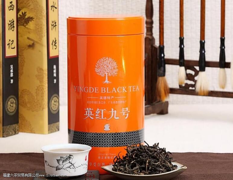 �򿪵Ĳ�Ҷ��α���