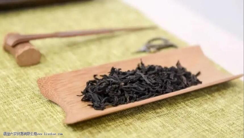 ����۲�Ĵ��Ҫ��