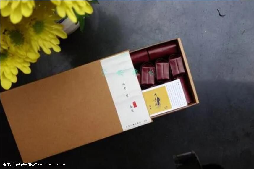 ����۲�Ĵ��Ҫ��